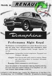 Renault 1956 0.jpg